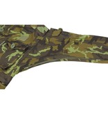 MFH Kurtka Command "Smock" Rip Stop - M 95 CZ