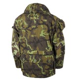 MFH Kurtka Command "Smock" Rip Stop - M 95 CZ