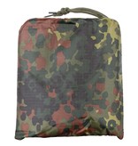 MFH Regenponcho Rip-Stop - GF