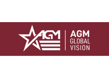 AGM Global Vision