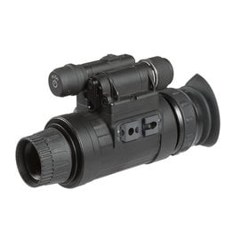 AGM Global Vision WOLF-14 NL2i night vision monucular