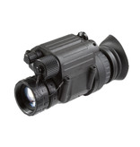 AGM Global Vision PVS-14 NL1i Night Vision Monucular Gen 2+ Level 1 Commercial Photonis