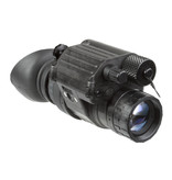 AGM Global Vision PVS-14 NL1i Monucular de visión nocturna Gen 2+ Nivel 1 Commercial Photonis