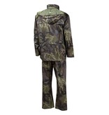 Mil-Tec Tuta antipioggia in 2 pezzi - M 95 CZ