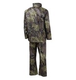 Mil-Tec Tuta antipioggia in 2 pezzi - M 95 CZ