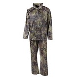 Mil-Tec Tuta antipioggia in 2 pezzi - M 95 CZ