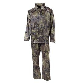 Mil-Tec Tuta antipioggia in 2 pezzi - M 95 CZ