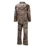 Mil-Tec Tuta antipioggia in 2 pezzi - Operation-camo