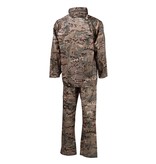 Mil-Tec Tuta antipioggia in 2 pezzi - Operation-camo