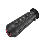 AGM Global Vision Asp-Micro TM-160 Short Range Thermal Imaging Monocular