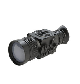 AGM Global Vision PROTECTOR TM50-384 monocular de imagen térmica