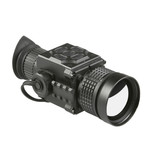 AGM Global Vision PROTECTOR TM50-384 Wärmebild Monokular