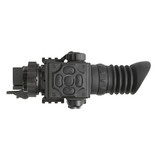 AGM Global Vision SECUTOR TS25-384 Thermal Imaging Riflescope