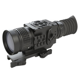 AGM Global Vision Mira de rifle de imagem térmica SECUTOR TS50-384