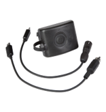 AGM Global Vision External WiFi module for AGM thermal imaging systems