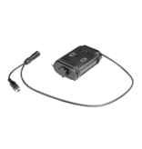 AGM Global Vision Bateria estendida para dispositivos AGM digitais e de imagem térmica