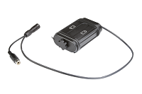 AGM Global Vision Extended battery pack for AGM digital and thermal imaging devices