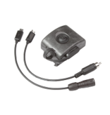 AGM Global Vision External HD recorder for AGM thermal imaging systems