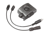 AGM Global Vision External HD recorder for AGM thermal imaging systems