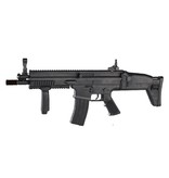 Cybergun FN SCAR Light Action Spring 0.90 Joule - BK