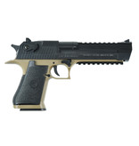 Cybergun Desert Eagle .50AE Action Spring 0,5 Joule - TAN