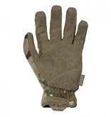 Mechanix Wear Fastfit GEN2 gloves - MultiCam