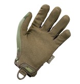 Mechanix Wear Gants originaux - MultiCam