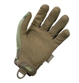 Mechanix Wear Original gloves - MultiCam
