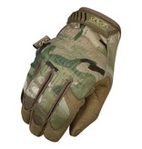 Mechanix Wear Luvas originais - MultiCam