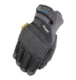 Mechanix Wear Winter Polar Pro Handschuhe - BK