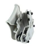 Swiss Arms Uniwersalna kabura ADAPT-X poziom 2