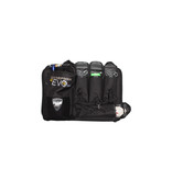 ASG Gewehrtasche Scorpion Bag EVO 3 A1 - BK