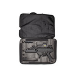 ASG Gewehrtasche Scorpion Bag EVO 3 A1 - BK