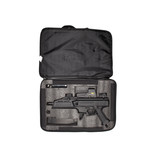 ASG Rifle bag Scorpion Bag EVO 3 A1 - BK