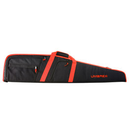 Umarex Rifle case Red Line size L - BK