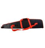 Umarex Rifle case Red Line size L - BK