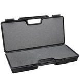 ASG Dan Wesson Revolver Case - BK