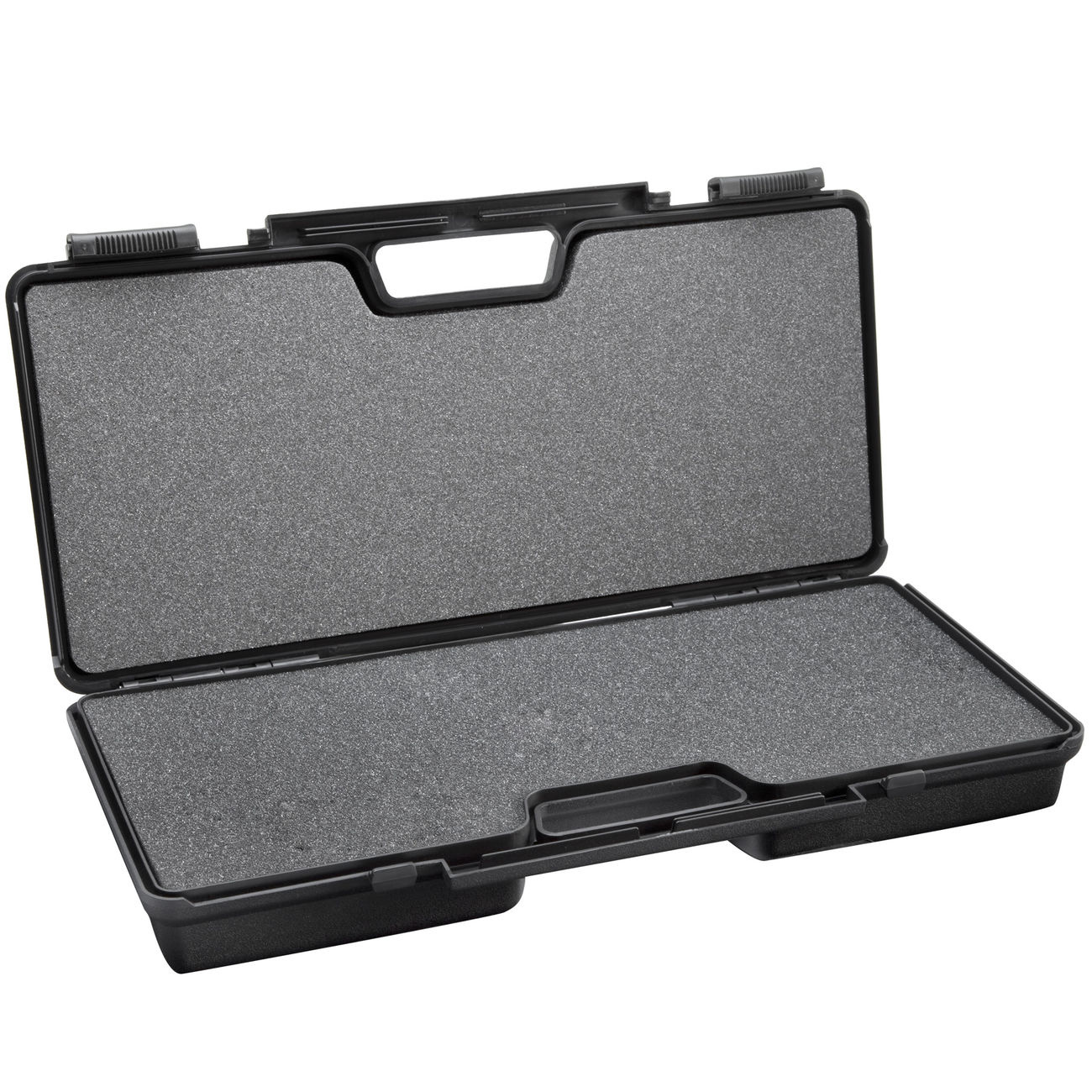 ASG Dan Wesson Revolver Case - BK