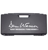 ASG Dan Wesson Estuche para revólver - BK