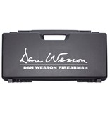 ASG Dan Wesson Revolverkoffer - BK