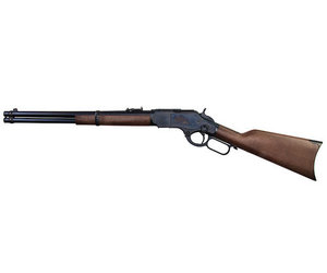 トイガン WINCHESTER M1873 CARBINE ktw-winchester-m1873-carbine-