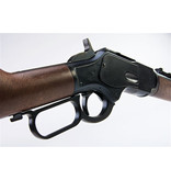 KTW Winchester M1873 Carabine Spring Bolt Action 1.0 Joule