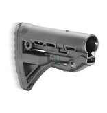 FAB Defense GL-SHOCK M4/M16 Shock Absorbing Buttstock