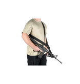 FAB Defense SL-1 Tactical Rifle Sling