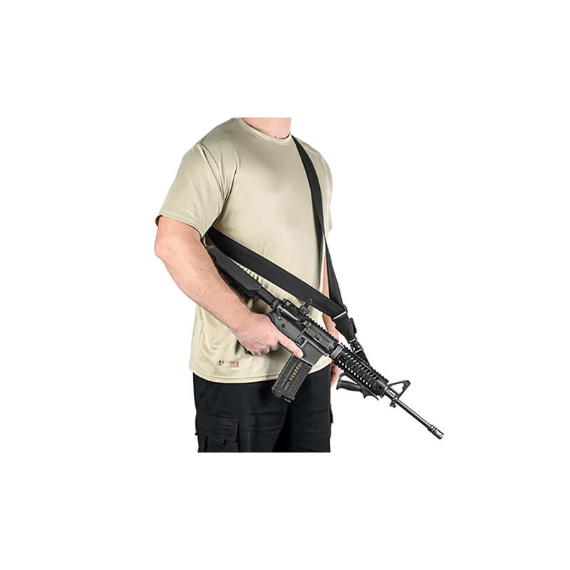 FAB Defense SL-1 Tactical Rifle Sling