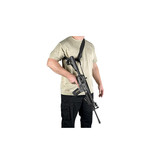 FAB Defense SL-2 Three Point / 1 point CQB weapon sling