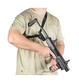 FAB Defense Eslinga táctica Bungee de un punto