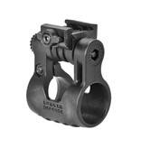 FAB Defense PLR Adjustable Tactical Light Mount