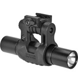 FAB Defense PLR Adjustable Tactical Light Mount