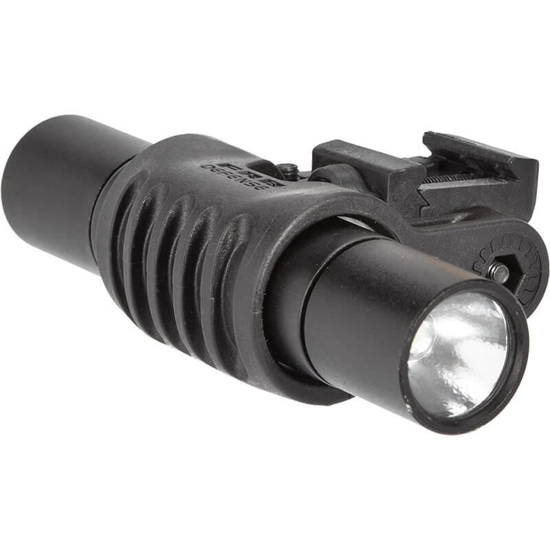 FAB Defense PLR Adjustable Tactical Light Mount